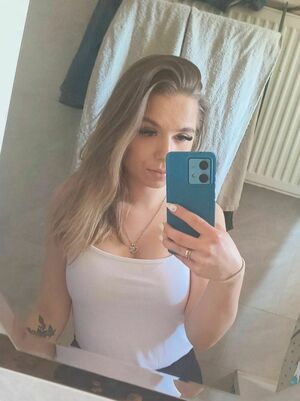 Mariolcia #4