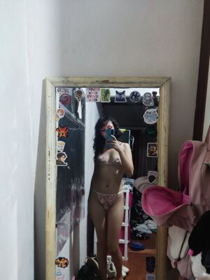 Bani123 #11