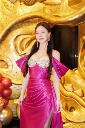 LiangZi #10