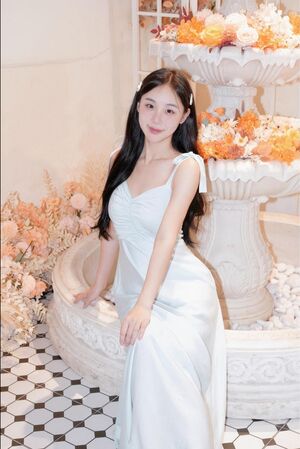 LiangZi #6