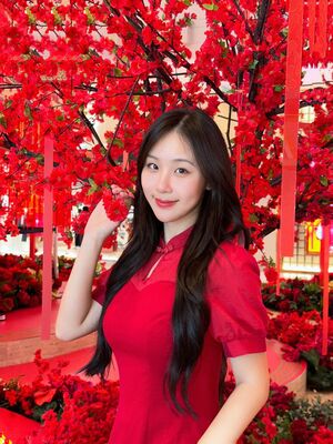 LiangZi2 #7