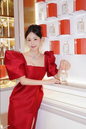 LiangZi2 #9