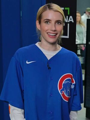 Recent Emmas #5