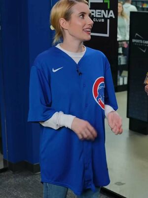 Recent Emmas #7