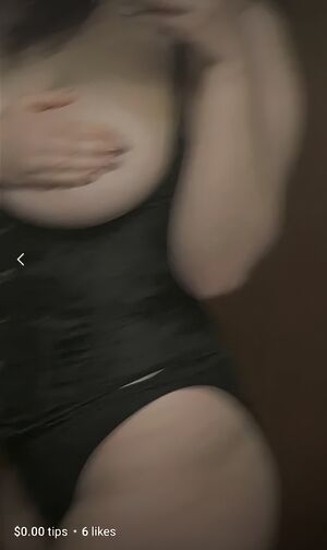 Cherry.xp Leaks 3 #6