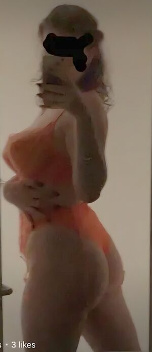 Cherry.Xp #6