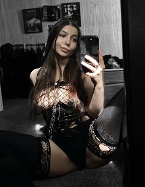 Pre1udetoagony #6