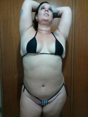 Aline_Liu #6