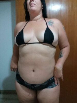 Aline_Liu #8