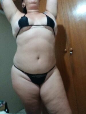 Aline_Liu #9