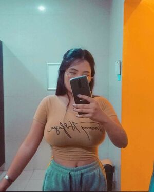 Dnycris #11