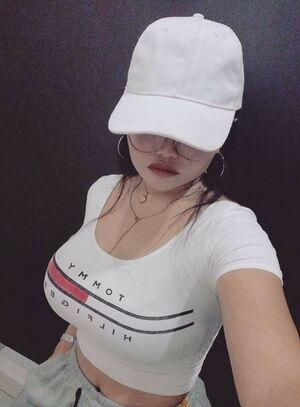 Dnycris #13