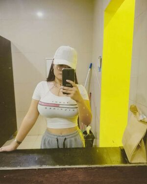 Dnycris #14