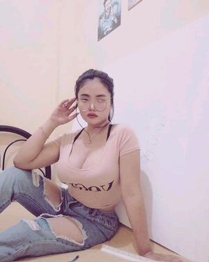 Dnycris #4