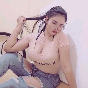 Dnycris #5