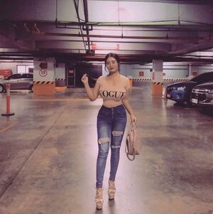 Dnycris #6