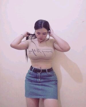 Dnycris #7